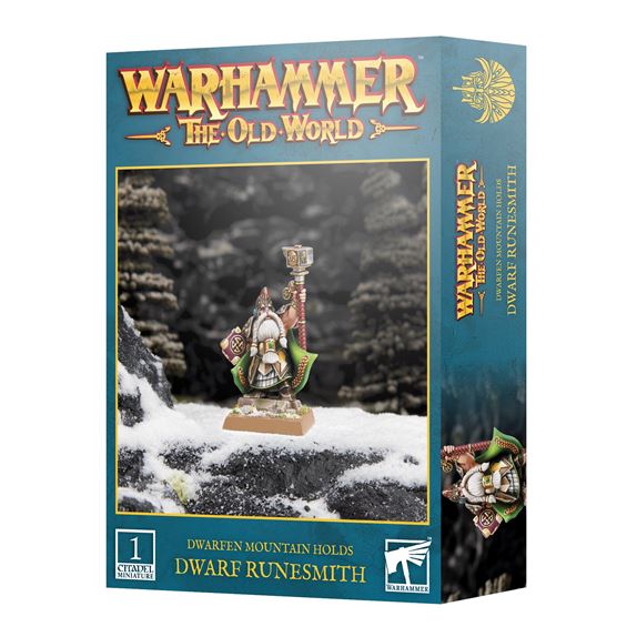 Https Trade.Games Workshop.Com Assets 2024 07 99122705001 Whtowdmhrunesmith4