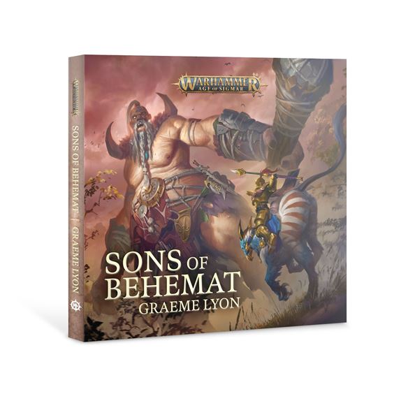 Https Trade.Games Workshop.Com Assets 2020 10 TR BL2737 60680281697 Sons Of Behemat (Audiobook)