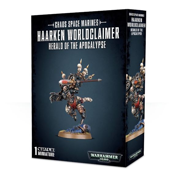 Https Trade.Games Workshop.Com Assets 2019 05 Haarken Worldclaimer