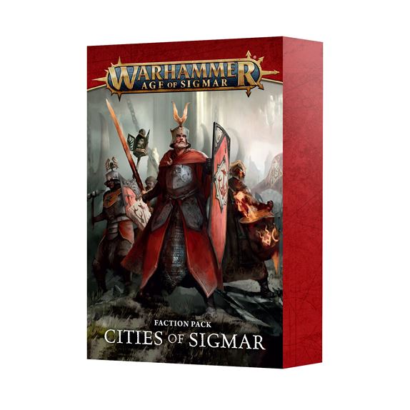 Https Trade.Games Workshop.Com Assets 2024 07 TR 74 02 60050202002 Faction Pack Cities Of Sigmar