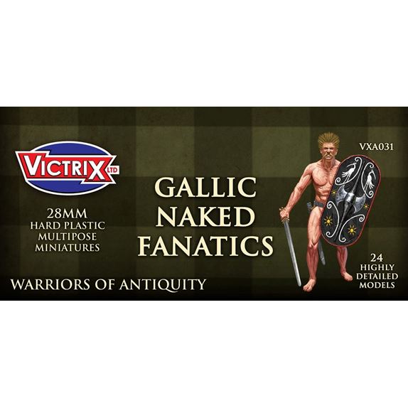 Victrixgallicnaked