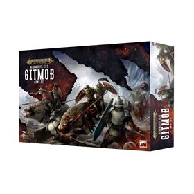 Https Trade.Games Workshop.Com Assets 2025 01 60010209002 Gggitmobarmyset14