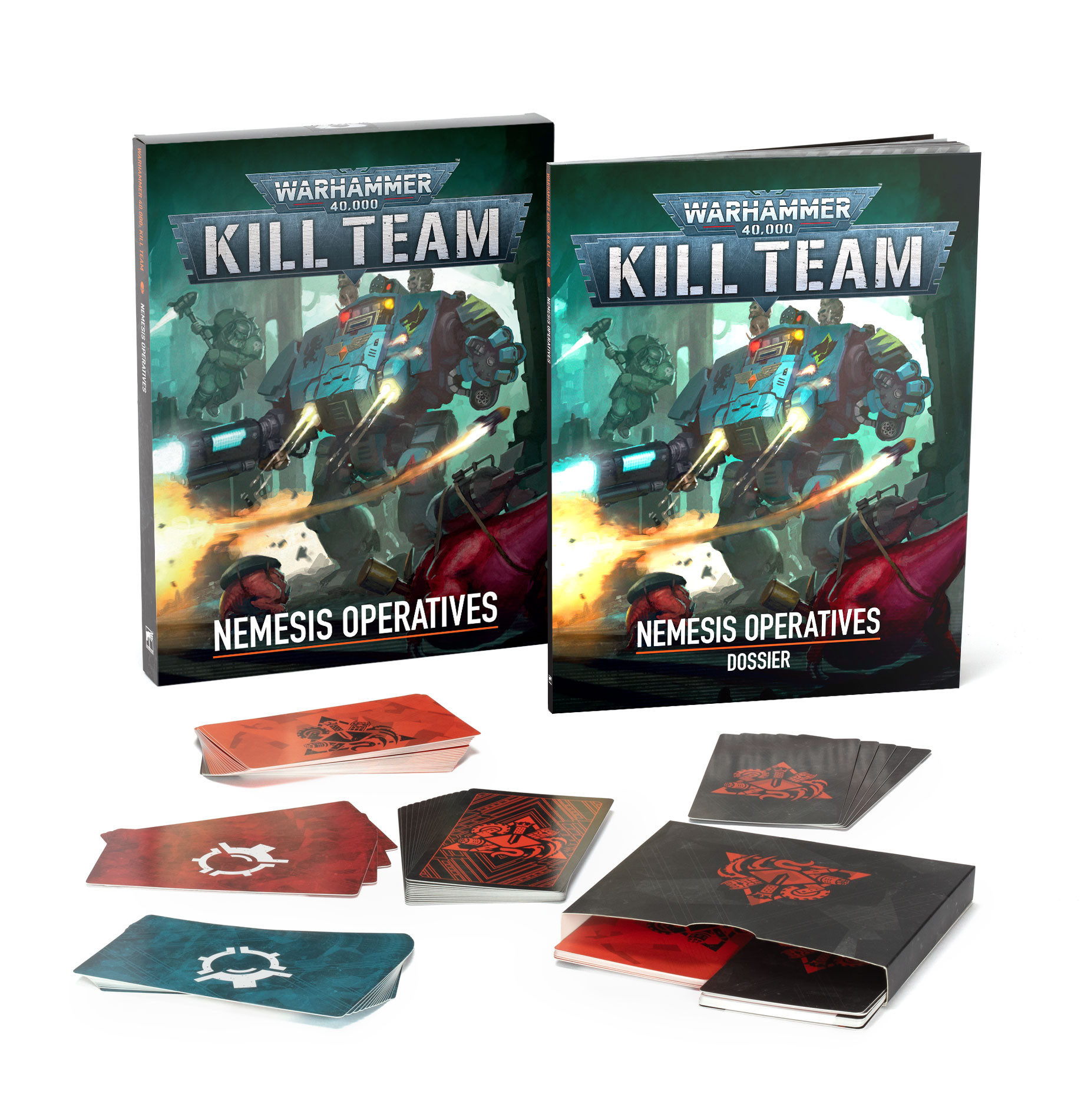 Https Trade.Games Workshop.Com Assets 2026 05 60040199186 Engktnemesisoperatives01