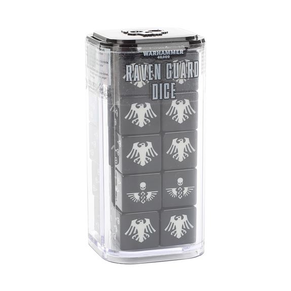 Https Trade.Games Workshop.Com Assets 2020 10 TR 86 86 99220101019 Raven Guard Dice
