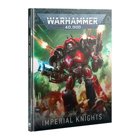 Https Trade.Games Workshop.Com Assets 2025 09 60030108022 Engimperialknightscodexhbstded1