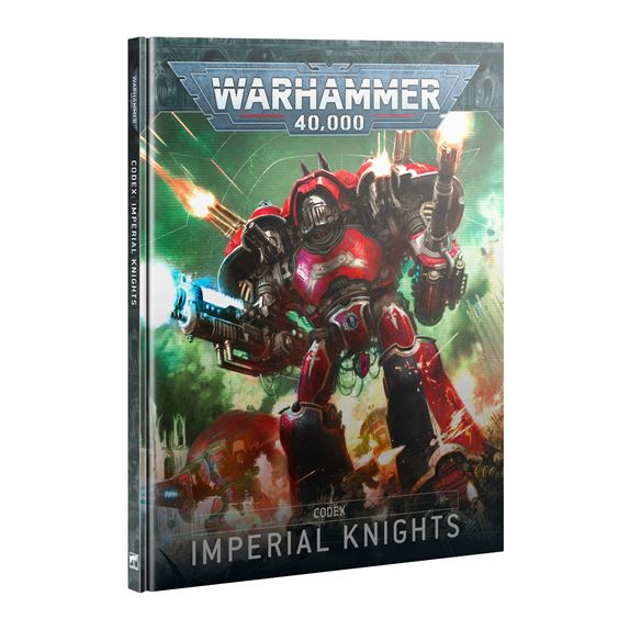 Https Trade.Games Workshop.Com Assets 2025 09 60030108022 Engimperialknightscodexhbstded1