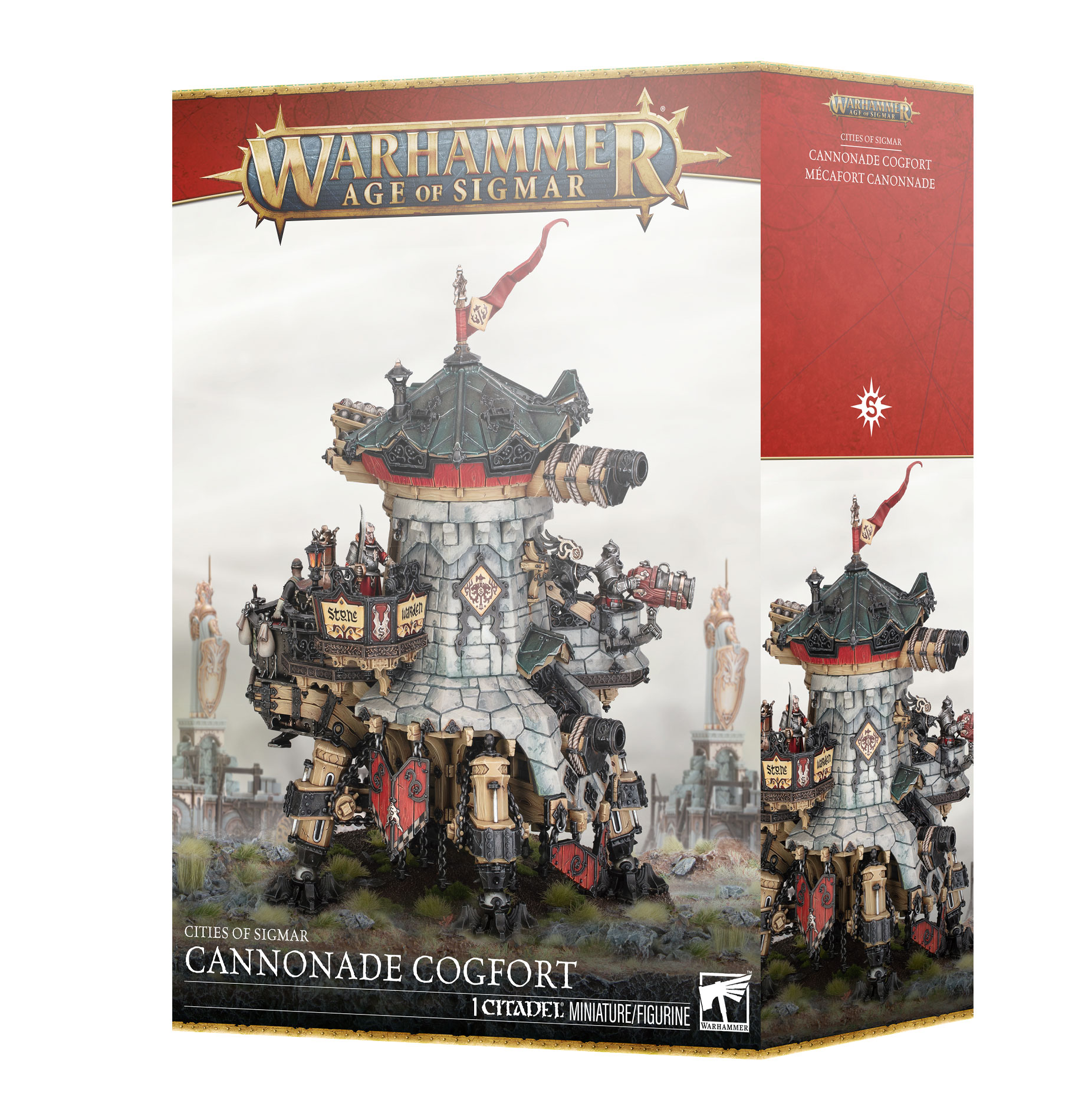 Https Trade.Games Workshop.Com Assets 2026 05 99120202068 Cogfortbox