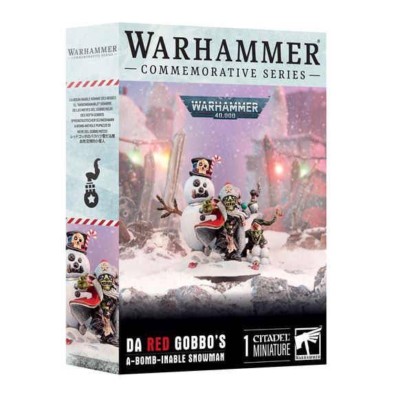Https Trade.Games Workshop.Com Assets 2024 10 TR 50 69 99120103122 Da Red Gobbos Abombinable Snowman