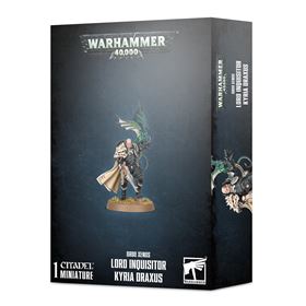 Https Trade.Games Workshop.Com Assets 2020 06 TR 52 42 99120108043 Lord Inquisitor Kyria Draxus