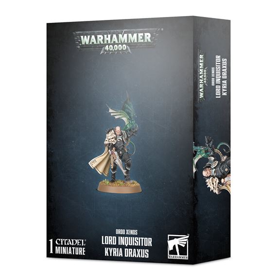 Https Trade.Games Workshop.Com Assets 2020 06 TR 52 42 99120108043 Lord Inquisitor Kyria Draxus