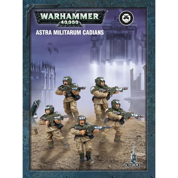 Https Trade.Games Workshop.Com Assets 2019 05 Easy To Build Cadians