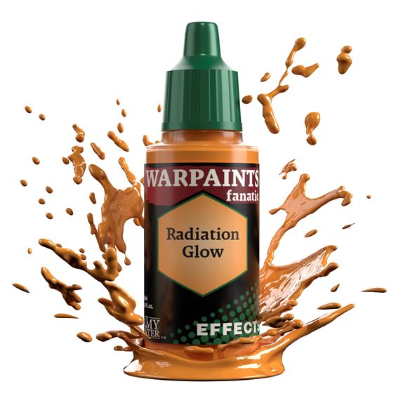 WP3179 Radiation Glow Effects 2 Copy