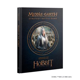 Https Trade.Games Workshop.Com Assets 2024 11 60041499059 Mehobbarmiesofthehobbithbarmybook01