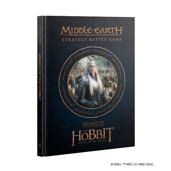 Https Trade.Games Workshop.Com Assets 2024 11 60041499059 Mehobbarmiesofthehobbithbarmybook01