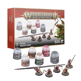 Https Trade.Games Workshop.Com Assets 2024 07 99170206001 Skapaintset1