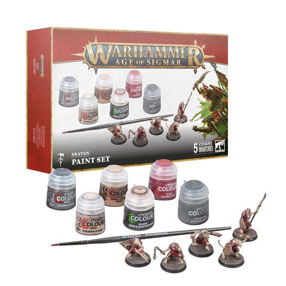 Https Trade.Games Workshop.Com Assets 2024 07 99170206001 Skapaintset1