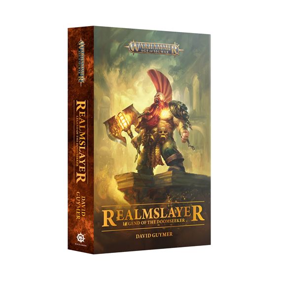 Https Trade.Games Workshop.Com Assets 2024 05 60100281061 Bllegendofdoomseekereng01