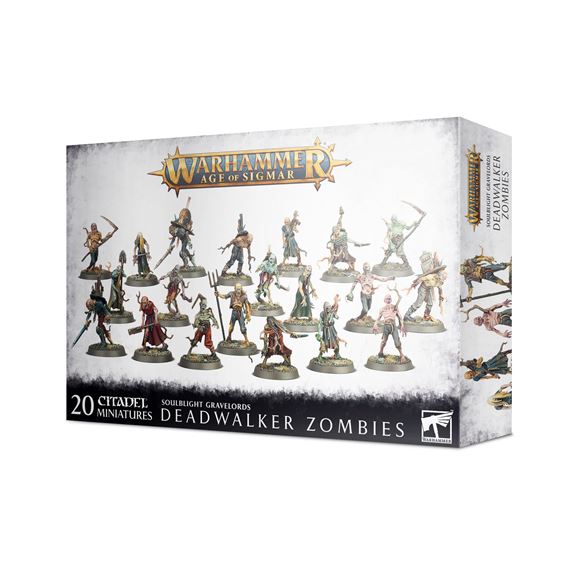 Https Trade.Games Workshop.Com Assets 2021 05 TR 91 07 99120207092 Sblight Gravelords Deadwalker Zombies