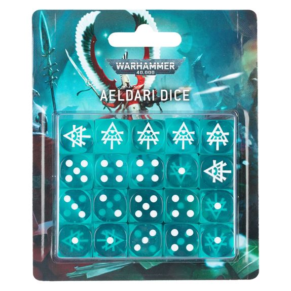 Https Trade.Games Workshop.Com Assets 2022 02 99220104009 Aeldicestock