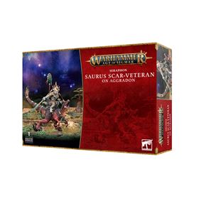 Https Trade.Games Workshop.Com Assets 2023 05 99120208031 Sersaurusscarveteranonaggradonstock