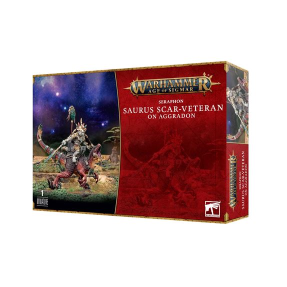 Https Trade.Games Workshop.Com Assets 2023 05 99120208031 Sersaurusscarveteranonaggradonstock