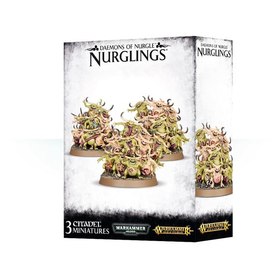 99129915037 Nurglings05