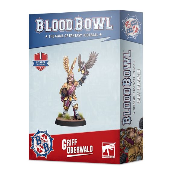 Https Trade.Games Workshop.Com Assets 2021 04 TR 202 14 99120999008 Blood Bowl Griff Oberwald