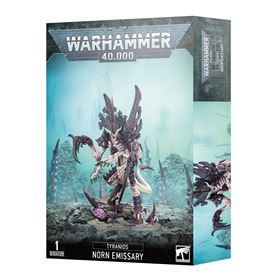 Https Trade.Games Workshop.Com Assets 2023 08 99120106064 Nornassimilatorstock