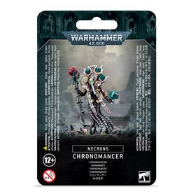Https Trade.Games Workshop.Com Assets 2021 05 99070110003 Necchronomancerstock
