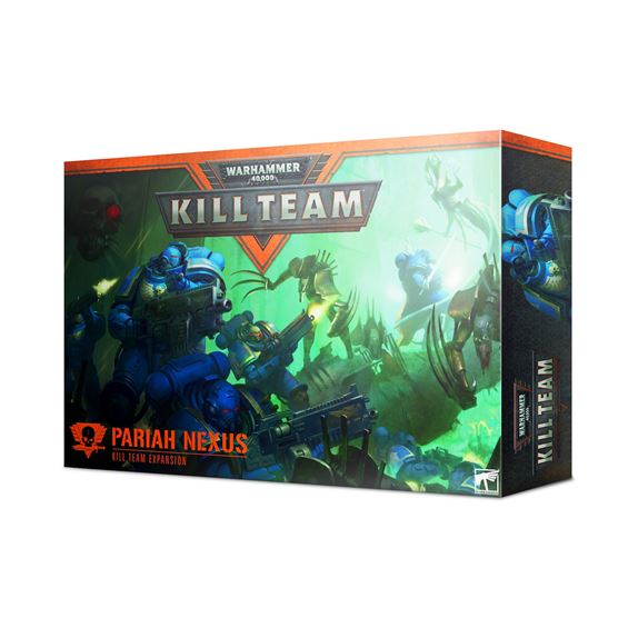 Https Trade.Games Workshop.Com Assets 2021 02 TR 102 74 60010199035 Kill Team Pariah Nexus