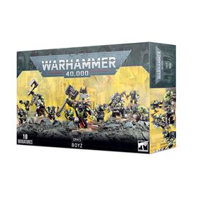 Https Trade.Games Workshop.Com Assets 2021 12 99120103106 Orkboyzstock