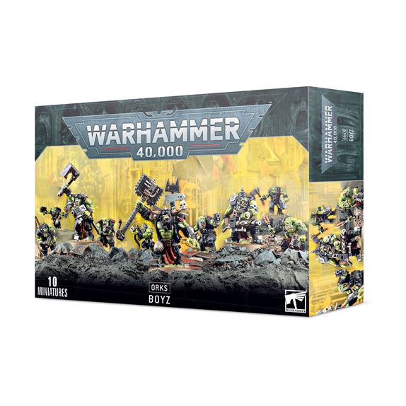 Https Trade.Games Workshop.Com Assets 2021 12 99120103106 Orkboyzstock