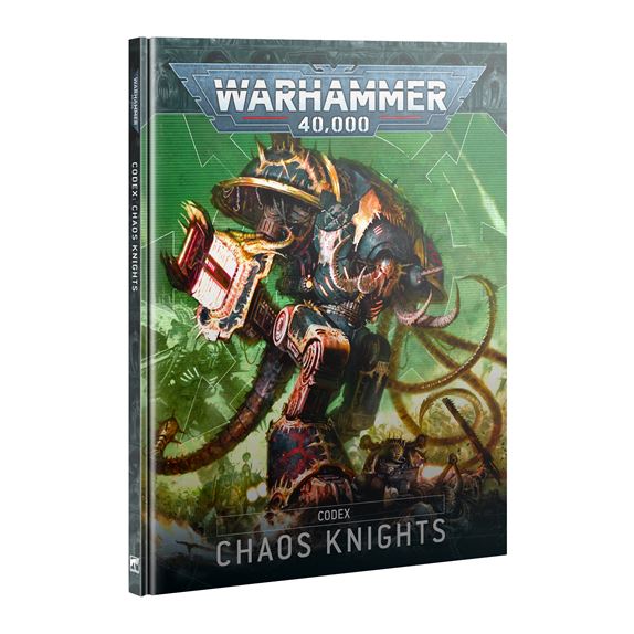 Https Trade.Games Workshop.Com Assets 2025 06 60030102031 Engchaosknightshbcodex1