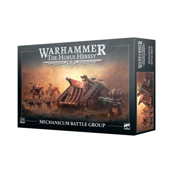 Https Trade.Games Workshop.Com Assets 2024 08 99123016001 Mechanicumbattlegroup6