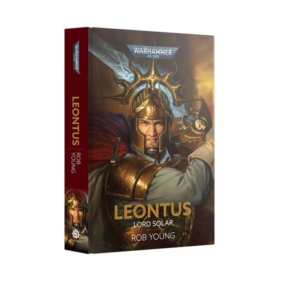 Https Trade.Games Workshop.Com Assets 2025 01 60040181365 Blleontuslordsolareng
