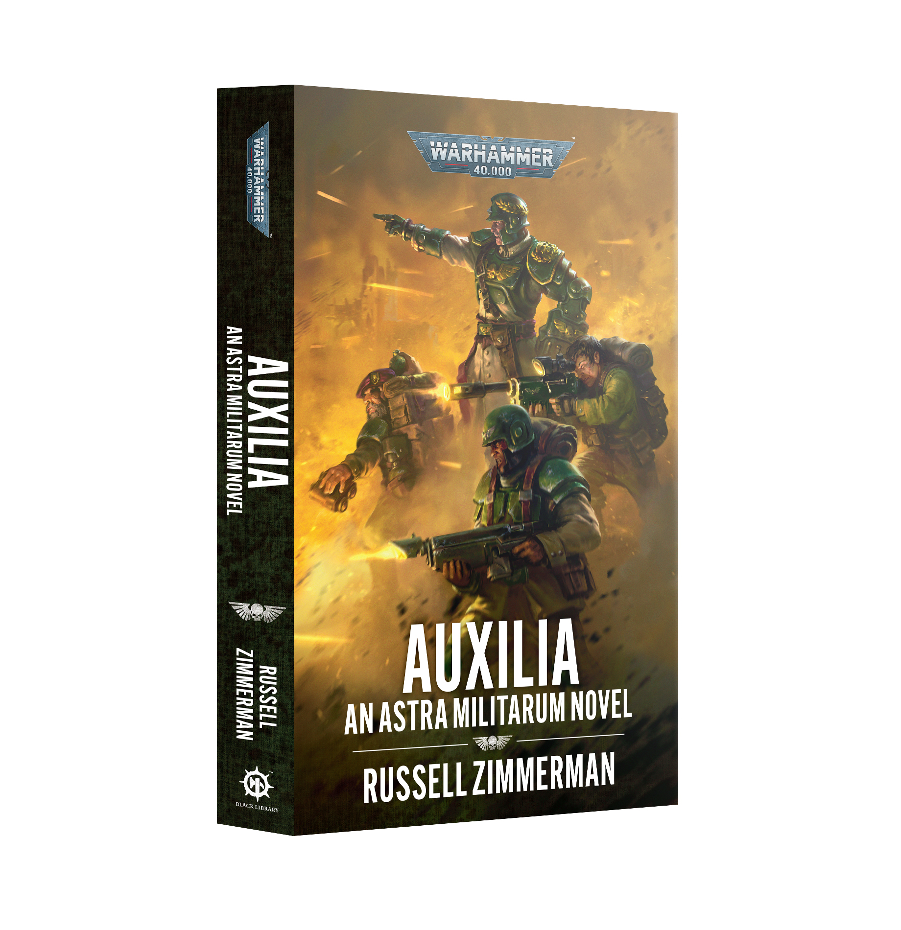 Https Trade.Games Workshop.Com Assets 2026 10 60100181558 Blauxilia2026