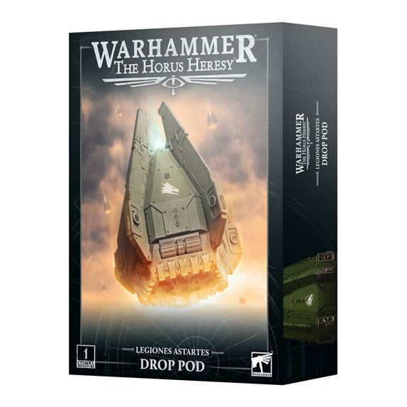 Https Trade.Games Workshop.Com Assets 2025 07 99123001083 Horusheresylegionesastartesdroppodrepackaged7