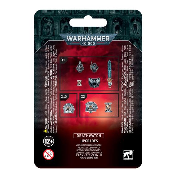 Https Trade.Games Workshop.Com Assets 2020 11 Eb200b 39 15 99070109007 Deathwatch Upgrades