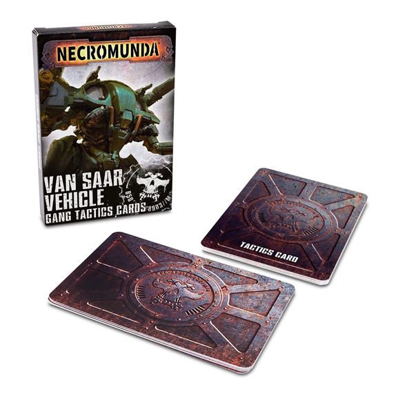 Https Trade.Games Workshop.Com Assets 2023 10 60050599014 Vansaarvehiclecards2