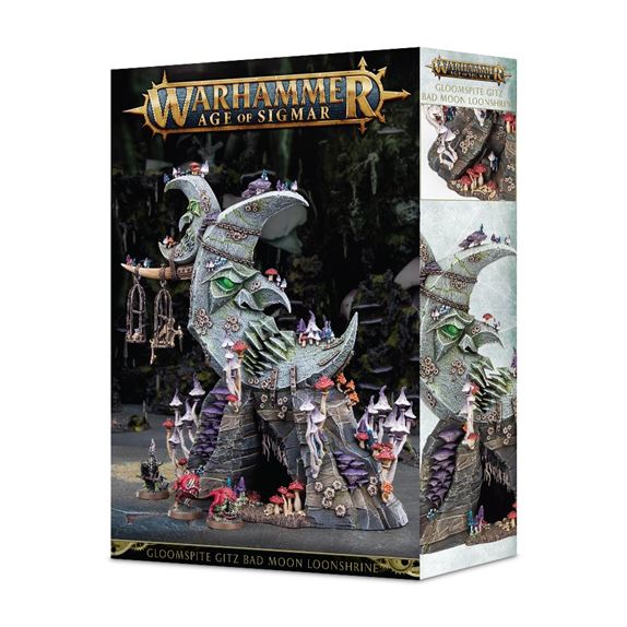 Https Trade.Games Workshop.Com Assets 2019 05 Bad Moon Loonshrine
