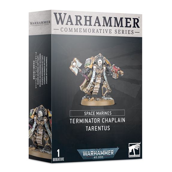 Https Trade.Games Workshop.Com Assets 2020 10 TR 55 08 99120101270 Space Marines Terminator Chaplaintarentus
