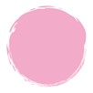 Layer Fulgrim Pink