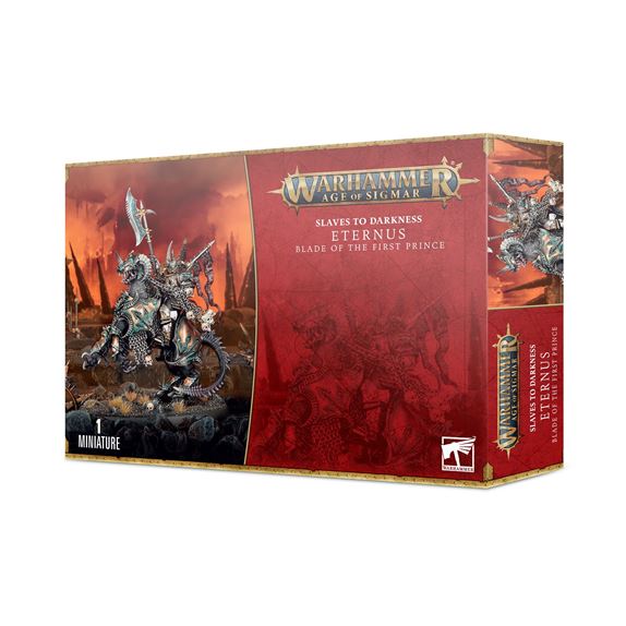 Https Trade.Games Workshop.Com Assets 2023 01 99120201127 Eternusstock