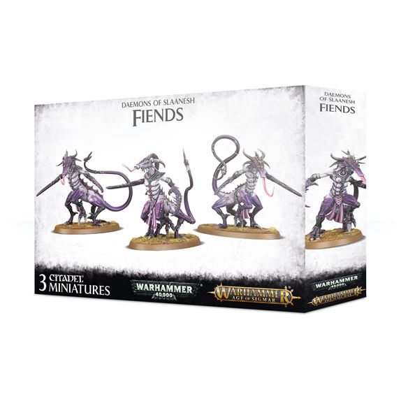 Https Trade.Games Workshop.Com Assets 2019 05 Fiends
