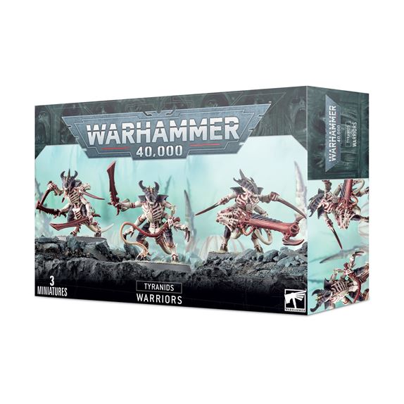 Https Trade.Games Workshop.Com Assets 2022 03 TR 51 18 99120106058 Tyranid Warriors