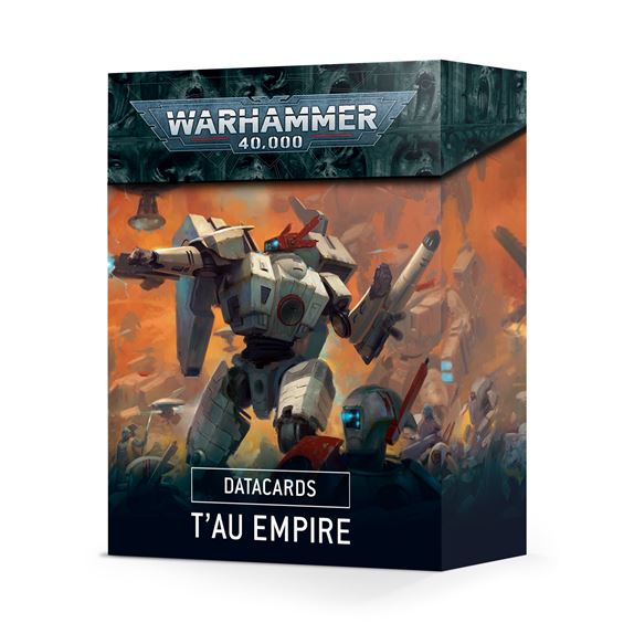 Https Trade.Games Workshop.Com Assets 2022 01 60050113001 Engtaudatacards03