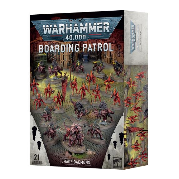 Https Trade.Games Workshop.Com Assets 2023 03 TR 71 97 99120115004 Boarding Patrol Chaos Daemons