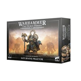 Https Trade.Games Workshop.Com Assets 2025 07 99123001061 Horusheresysaturninepraetor12