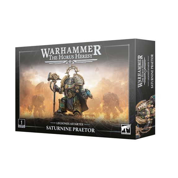 Https Trade.Games Workshop.Com Assets 2025 07 99123001061 Horusheresysaturninepraetor12