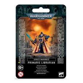 Https Trade.Games Workshop.Com Assets 2021 01 99070101063 Smprimarislibrarianstock